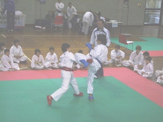 Image description